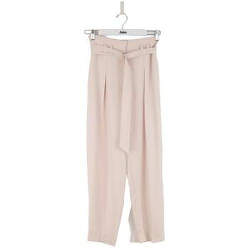 Pantalon Pantalon Carot - Tara Jarmon - Modalova