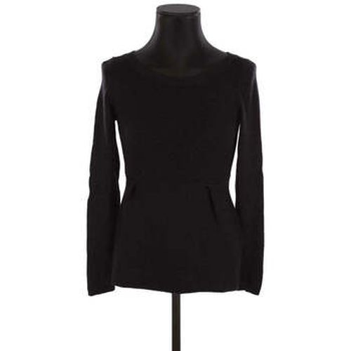 Gilet Repetto Cardigan en laine - Repetto - Modalova