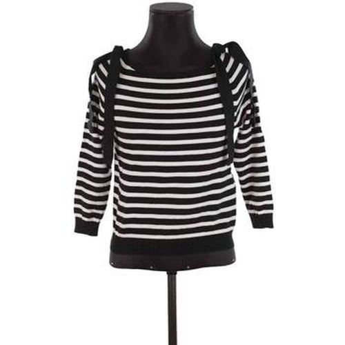 Pull Agnes B Pull en coton - Agnes B - Modalova