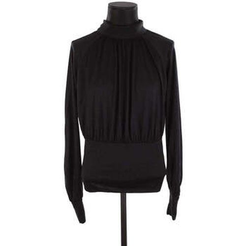 Blouses Sportmax Blouse en soie - Sportmax - Modalova