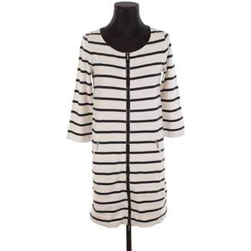 Robe courte Max Mara Robe en coton - Max Mara - Modalova