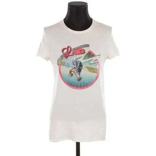 T-shirt Loewe T-shirt en coton - Loewe - Modalova