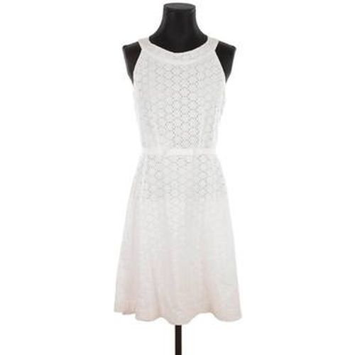 Robe Tara Jarmon Robe en coton - Tara Jarmon - Modalova