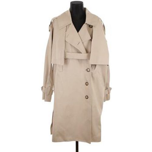 Manteau Acid/Basic Trench-coat - Acid/Basic - Modalova