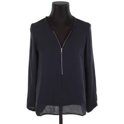 Blouses The Kooples Blouse en soie - The Kooples - Modalova