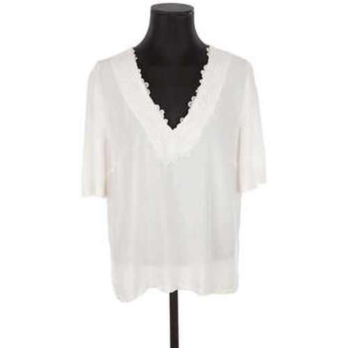 Blouses Claudie Pierlot Blouse - Claudie Pierlot - Modalova