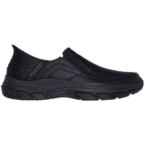 Mocassins Skechers - Skechers - Modalova