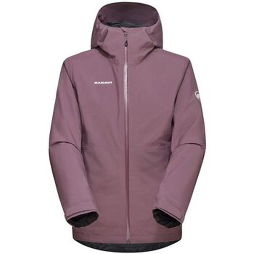 Blouson Mammut - Mammut - Modalova