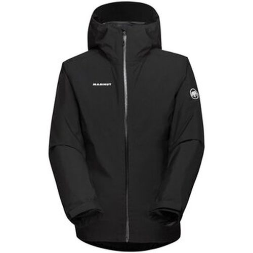 Blouson Mammut - Mammut - Modalova