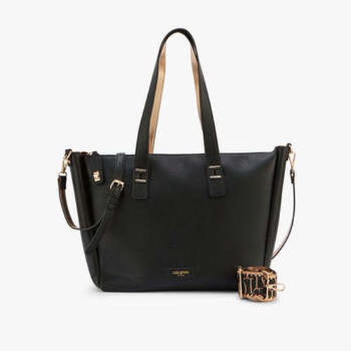 Cabas Grand sac shopper L Orin - Lollipops - Modalova