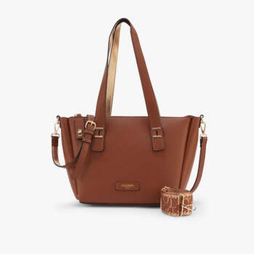 Cabas Sac shopper M camel Orin - Lollipops - Modalova