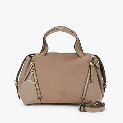 Sac Sac shopper M taupe Orphin - Lollipops - Modalova