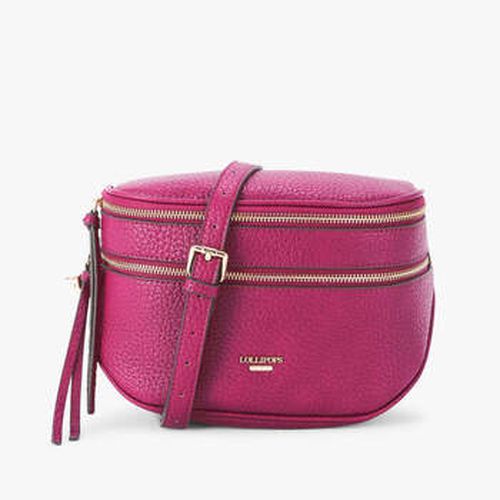 Sac banane Ceinture Banane fuchsia Ogaki - Lollipops - Modalova