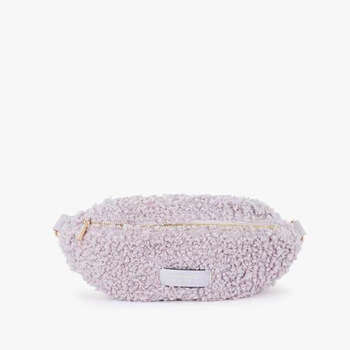 Sac banane Ceinture banane lilas Oppy - Lollipops - Modalova