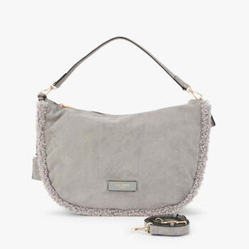 Sac Bandouliere Sac hobo M Oppy - Lollipops - Modalova