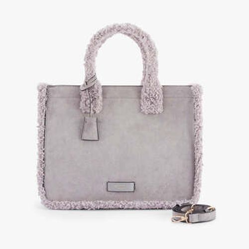 Sac Sac shopper L Oppy - Lollipops - Modalova