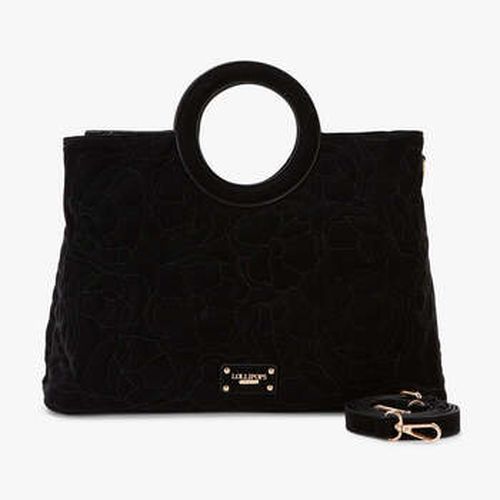 Sac Sac shopper M Opio - Lollipops - Modalova