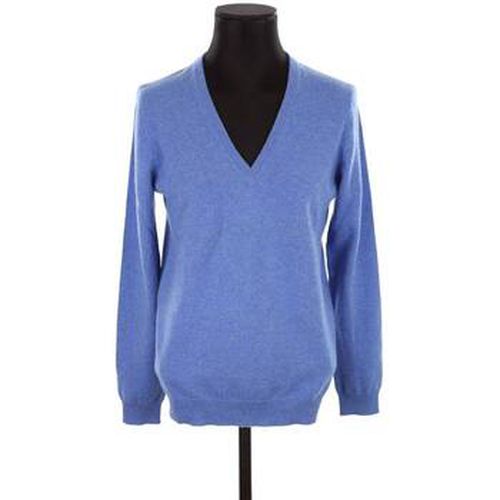 Pull Pull en cachemire - Eric Bompard - Modalova