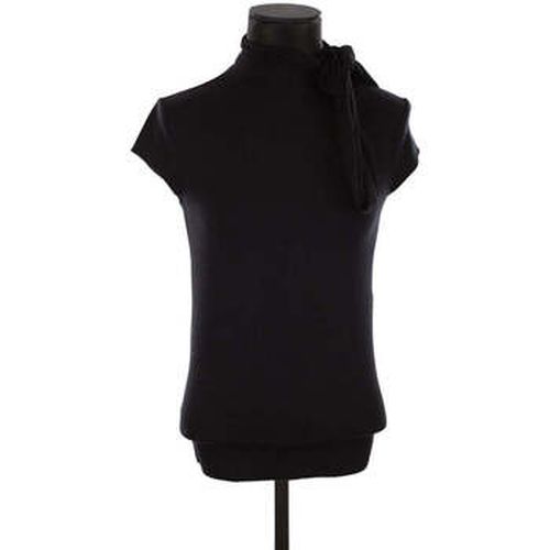 Blouses Ralph Lauren Top noir - Ralph Lauren - Modalova