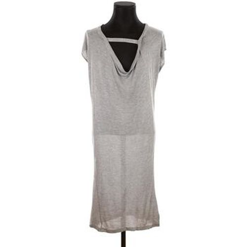 Robe Joseph Robe gris - Joseph - Modalova