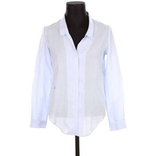 Chemise Chemise en coton - The Kooples - Modalova