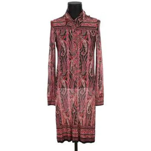 Robe Robe - Isabel Marant - Modalova