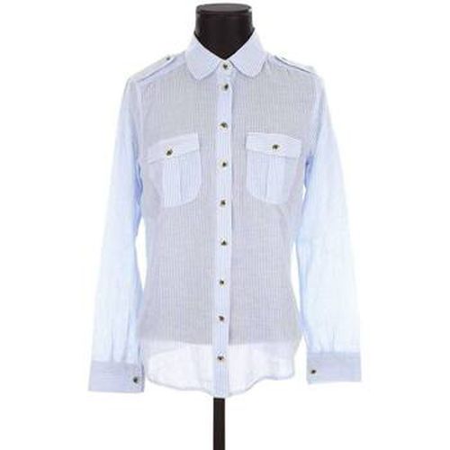 Chemise Chemise en coton - Leon & Harper - Modalova