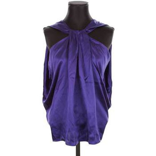 Blouses Top sans manches - Tara Jarmon - Modalova