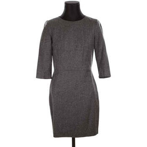 Robe Paul Smith Robe en laine - Paul Smith - Modalova