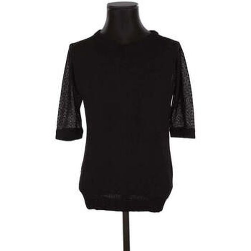 Blouses Apc Top noir - Apc - Modalova