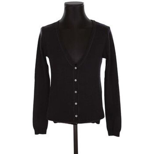 Gilet Joseph Cardigan - Joseph - Modalova