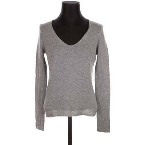 Pull Pull en coton - Zadig & Voltaire - Modalova