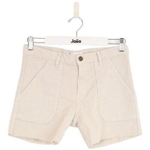 Short Bash Short en coton - Bash - Modalova