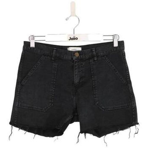 Short Bash Short en coton - Bash - Modalova