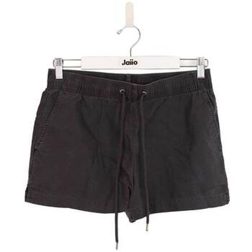 Short James Perse Short en coton - James Perse - Modalova