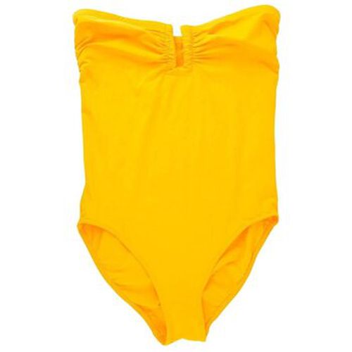 Maillots de bain Maillot de bain - Eres - Modalova