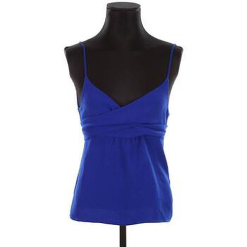 Blouses Bash Top bleu - Bash - Modalova