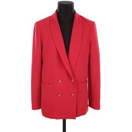 Veste Claudie Pierlot Blazer - Claudie Pierlot - Modalova