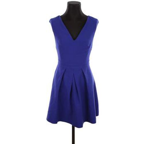 Robe courte Bash Robe bleu - Bash - Modalova