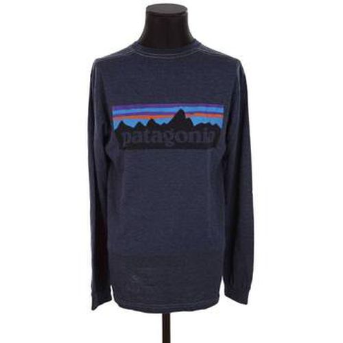 Sweat-shirt Tricot en coton - Patagonia - Modalova