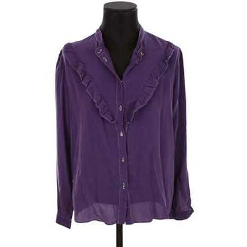 Blouses Sézane Blouse - Sézane - Modalova