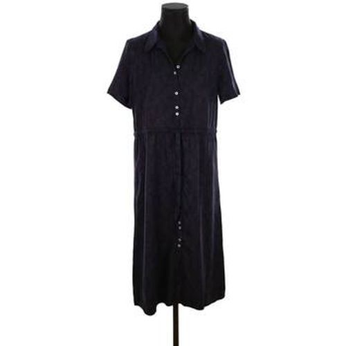 Robe Balzac Paris Robe violet - Balzac Paris - Modalova