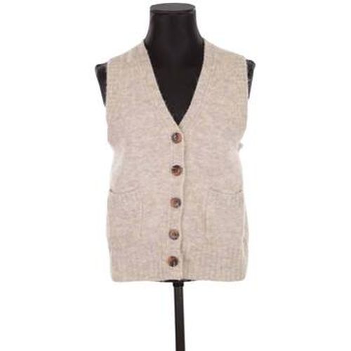 Gilet Soeur Cardigan - Soeur - Modalova