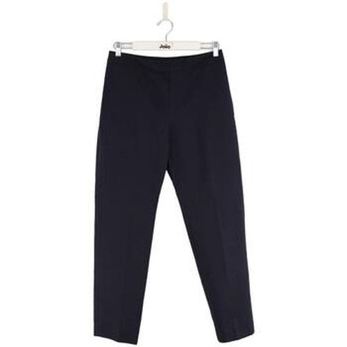 Pantalon Pantalon droit en coton - Max & Co - Modalova