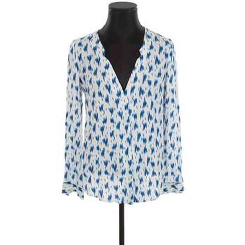 Blouses Bash Blouse - Bash - Modalova