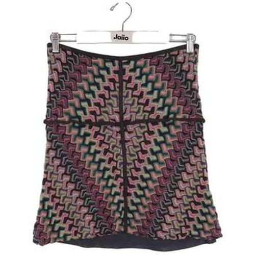 Jupes Missoni Jupe multicolore - Missoni - Modalova