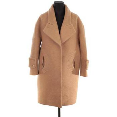 Manteau Carven Manteau en laine - Carven - Modalova