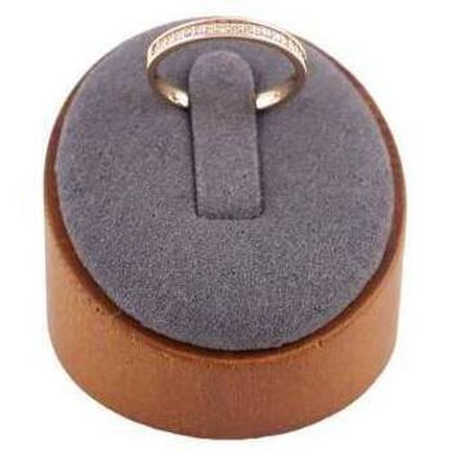 Bague Mauboussin Bague en or rose - Mauboussin - Modalova