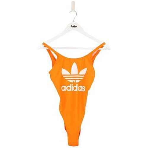 Maillots de bain Maillot de bain - adidas - Modalova