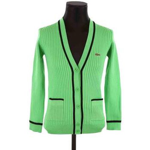 Gilet Lacoste Gilet - Lacoste - Modalova